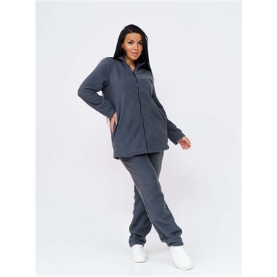 Костюм мод.1646/5