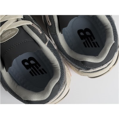 Кроссовки New Balance 2002R