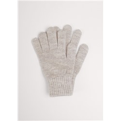 CLEVER Перчатки 453253ап