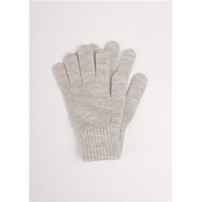 CLEVER Перчатки 453253ап