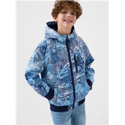 PLAYTODAY Куртка 12611454