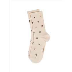 Conte elegant Носки ACTIVE 20С-20СП