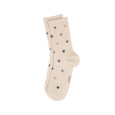 Conte elegant Носки ACTIVE 20С-20СП