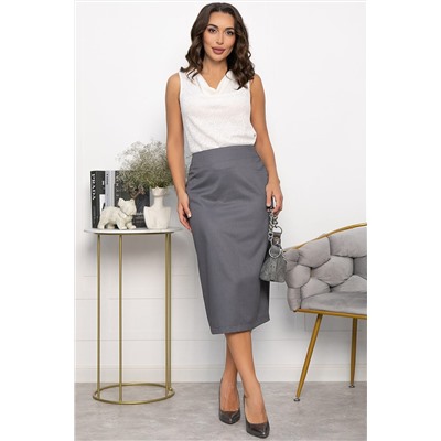 LT Collection Юбка Ю14166-25М