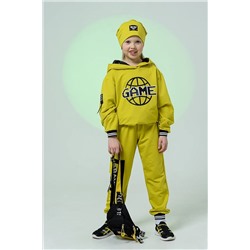 Натали Брюки 7422