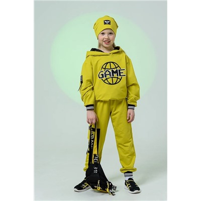 Натали Брюки 7422