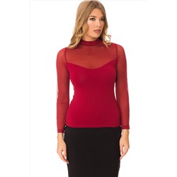 Водолазка BON-AR, 64508