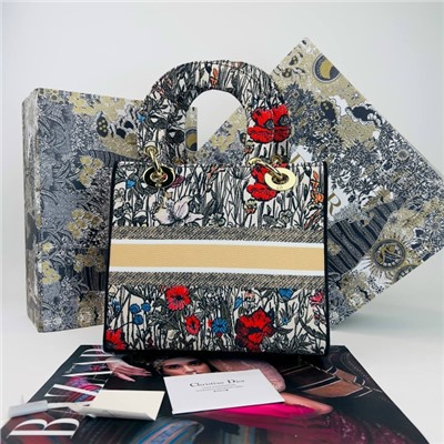 Сумка #23074359