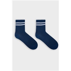 Носки MARK FORMELLE, 1225530