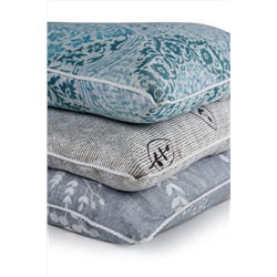 Подушка Лузга гречихи НАТАЛИ, 979052