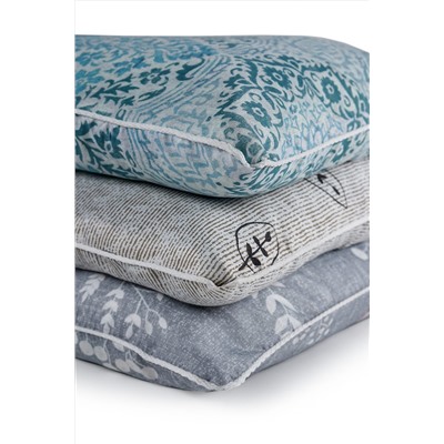 Подушка Лузга гречихи НАТАЛИ, 979052