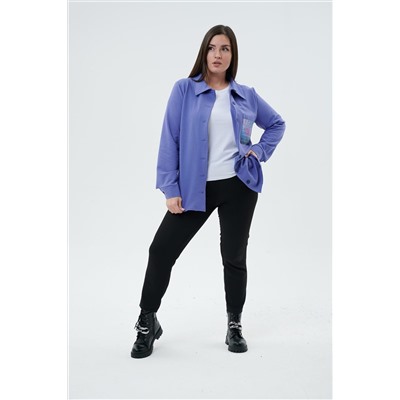 Туника 9159 НАТАЛИ, 811297