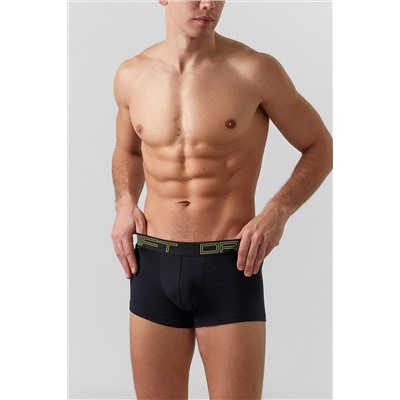 Трусы MARK FORMELLE, 1133052