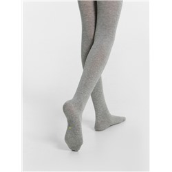 КОЛГОТКИ ДЕТСКИЕ 700K-001