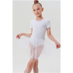 Боди гимнастический PLAYTODAY, 1130128