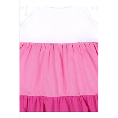 Сарафан АПРЕЛЬ, 1103397