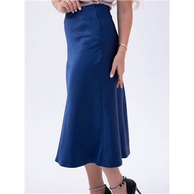 AandOstudio Юбка Ю00005В