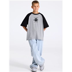 Апрель Футболка 1ПДФК4714002