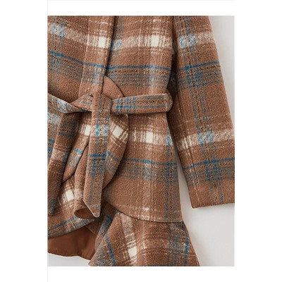 Пальто SMENA, 1220841