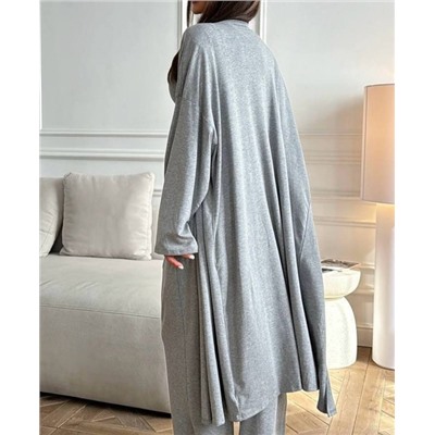 Спортивный костюм #22912772