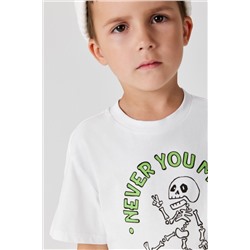 Футболка ACOOLA, 1191021