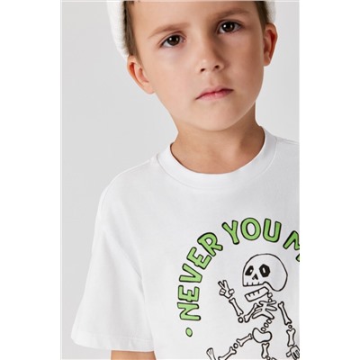 Футболка ACOOLA, 1191021