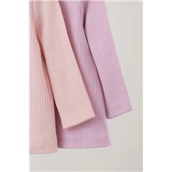 CROCKID Джемпер К 302520-2уп