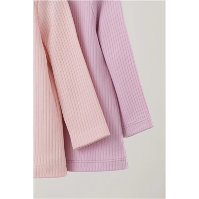 CROCKID Джемпер К 302520-2уп