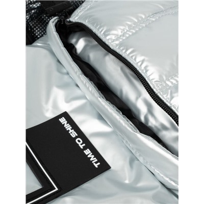 Рюкзак текстильный для девочек