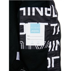 PLAYTODAY Жилет 12411121