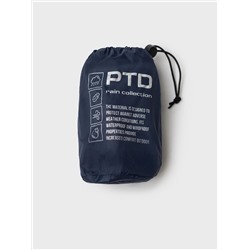 PLAYTODAY Куртка 12612813