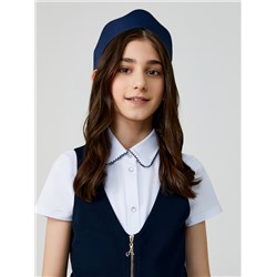 Acoola Ободок для волос 20206310248