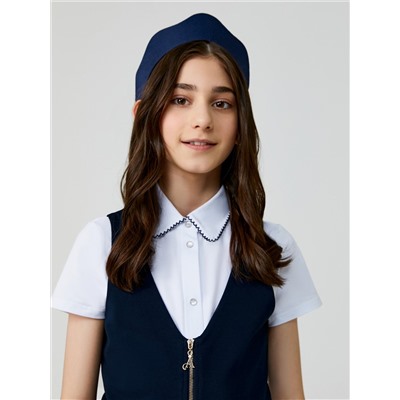 Acoola Ободок для волос 20206310248