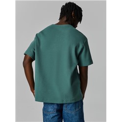 ФУТБОЛКА МУЖСКАЯ 111938