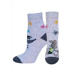 БРЕСТСКИЕ Носки 23С3053