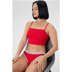 Трусы женские MARK FORMELLE, 1227586