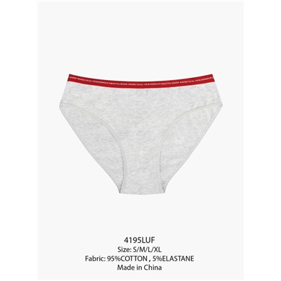 Женские Трусы