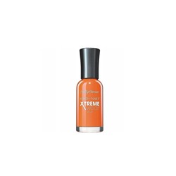 Лак для ногтей Sally Hansen X-Treme Wear 150
