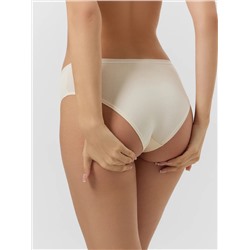 MARK FORMELLE Трусы 412638