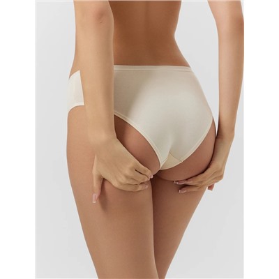 MARK FORMELLE Трусы 412638