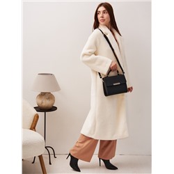 1318 910 01 Сумка женская