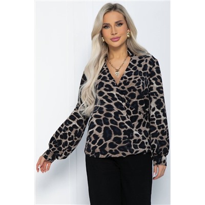 LT Collection Блуза Б12127