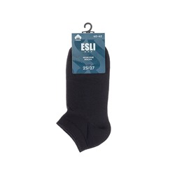 Носки мужские ESLI Короткие мужские носки