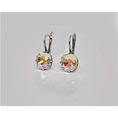 Серьги "Эвита"