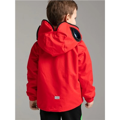 PLAYTODAY Куртка 12312133