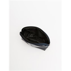 033К 55 70 Косметичка