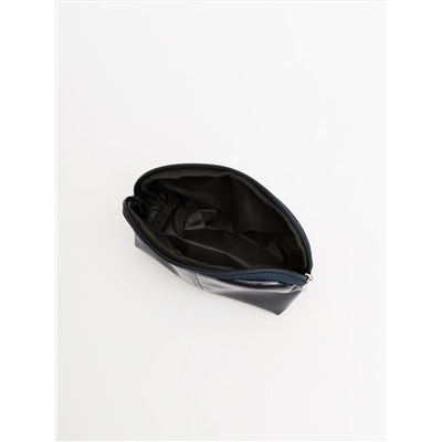 033К 55 70 Косметичка