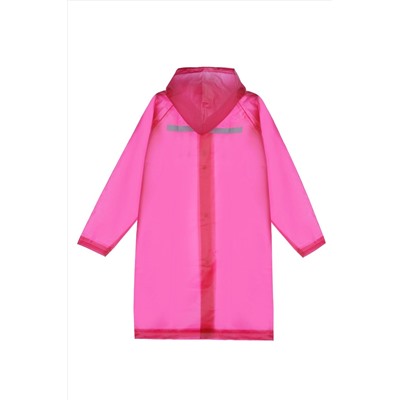 Плащ PLAYTODAY, 864164