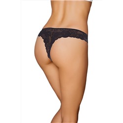 Бразилиана SISI, 1058806