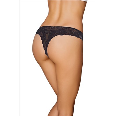 Бразилиана SISI, 1058806